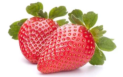 Stepping Toward Heart Health