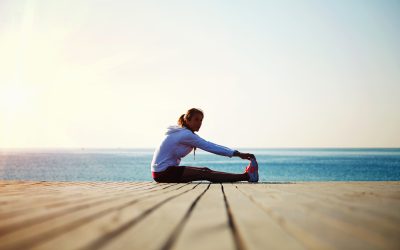 Key Elements for Your Exercise Regimen